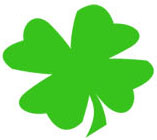 名古屋市　中川区　メンタルクリニック　クローバー　カウンセリング