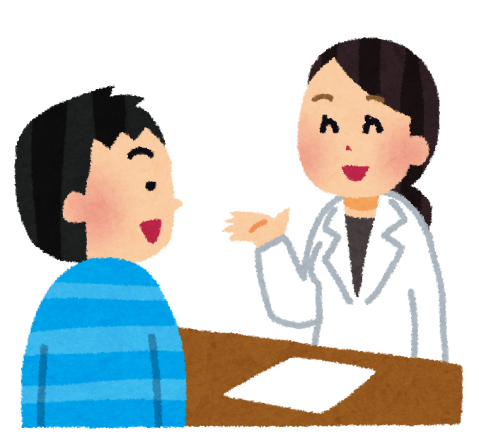 名古屋市　中川区　メンタルクリニック　急募　求人　医療事務員　事務